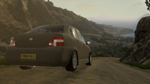 screenshot_2022-12-17_11-07-33.png