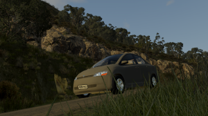 screenshot_2022-12-17_11-07-58.png
