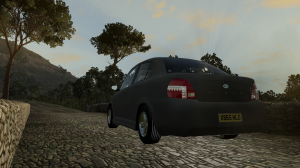 screenshot_2022-12-17_11-10-14.png