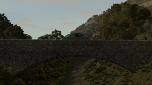 screenshot_2022-12-17_11-10-26.png