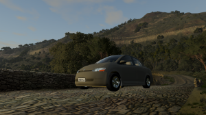 screenshot_2022-12-17_11-10-42.png