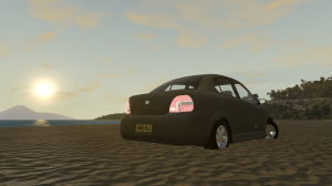 screenshot_2022-12-17_11-12-49.png