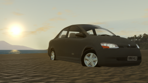screenshot_2022-12-17_11-13-12.png