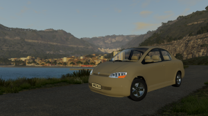 screenshot_2022-12-17_11-14-42.png