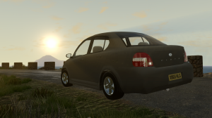 screenshot_2022-12-17_11-15-14.png