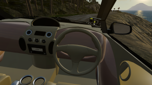 screenshot_2022-12-17_11-15-34.png