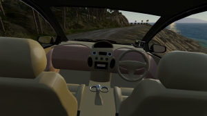screenshot_2022-12-17_11-15-46.png