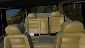 screenshot_2022-12-17_11-15-53.png