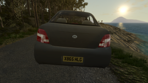 screenshot_2022-12-17_11-16-03.png