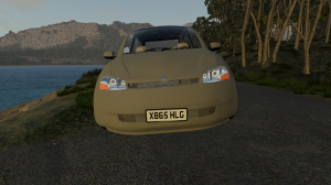 screenshot_2022-12-17_11-16-13.png