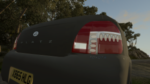 screenshot_2022-12-17_11-16-25.png