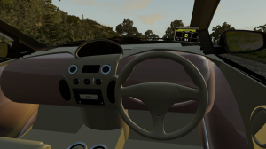 screenshot_2022-12-17_11-17-50.png