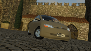 screenshot_2022-12-17_11-20-22.png
