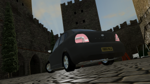 screenshot_2022-12-17_11-20-36.png