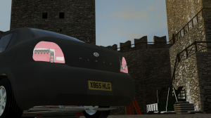 screenshot_2022-12-17_11-21-02.png