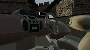 screenshot_2022-12-17_11-21-45.png