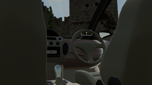 screenshot_2022-12-17_11-22-01.png