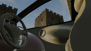 screenshot_2022-12-17_11-22-21.png