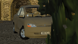 screenshot_2022-12-17_11-22-59.png
