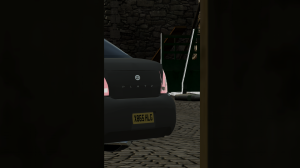 screenshot_2022-12-17_11-23-25.png