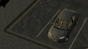 screenshot_2022-12-17_11-24-59.png