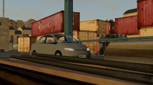 screenshot_2022-12-17_11-26-09.png
