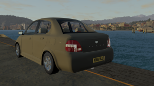 screenshot_2022-12-17_11-27-17.png