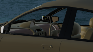 screenshot_2022-12-17_11-28-51.png