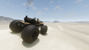 screenshot_2022-12-16_22-48-22.png