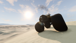 screenshot_2022-12-16_22-49-18.png