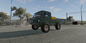 screenshot_2022-12-16_23-07-14.png