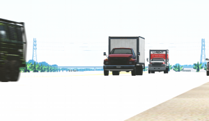 screenshot_2022-12-17_13-45-34.png