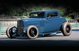 1932-ford-coupe-front-driver-side.jpg