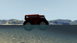 BeamNGdriveScreenshot20221217-13575837.png