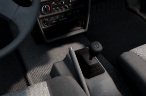 shifter.png