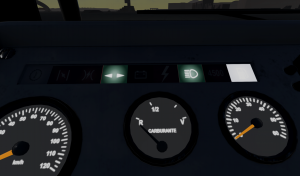 screenshot_2022-12-17_13-57-30.png