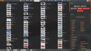 Screenshot_35.png