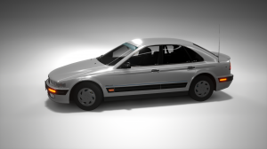 HiResPhoto310_2560-1440.png