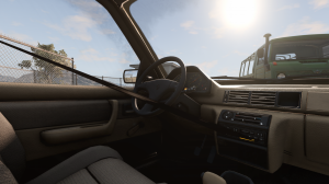 screenshot_2022-12-17_20-08-21.png