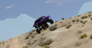screenshot_2022-12-15_12-03-13.png