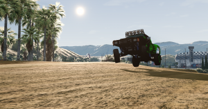 screenshot_2022-12-15_05-03-24.png