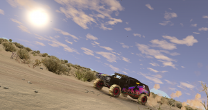 screenshot_2022-12-15_11-57-51.png
