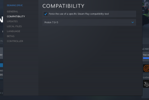 Screenshot_20221217_144345.png
