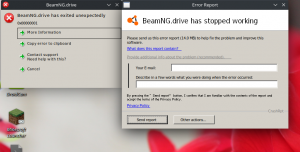 Screenshot_20221217_143930.png