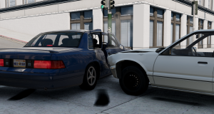 screenshot_2022-11-20_21-07-17.png