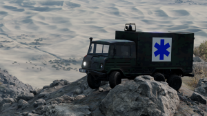 screenshot_2022-12-15_11-28-55.png