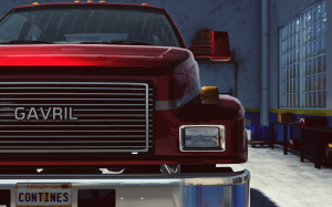 screenshot_2022-12-18_02-44-29.png