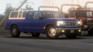 screenshot_2022-12-13_21-19-21.png