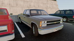 screenshot_2022-12-17_22-09-57.png