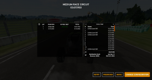 screenshot_2022-12-16_22-13-15.png